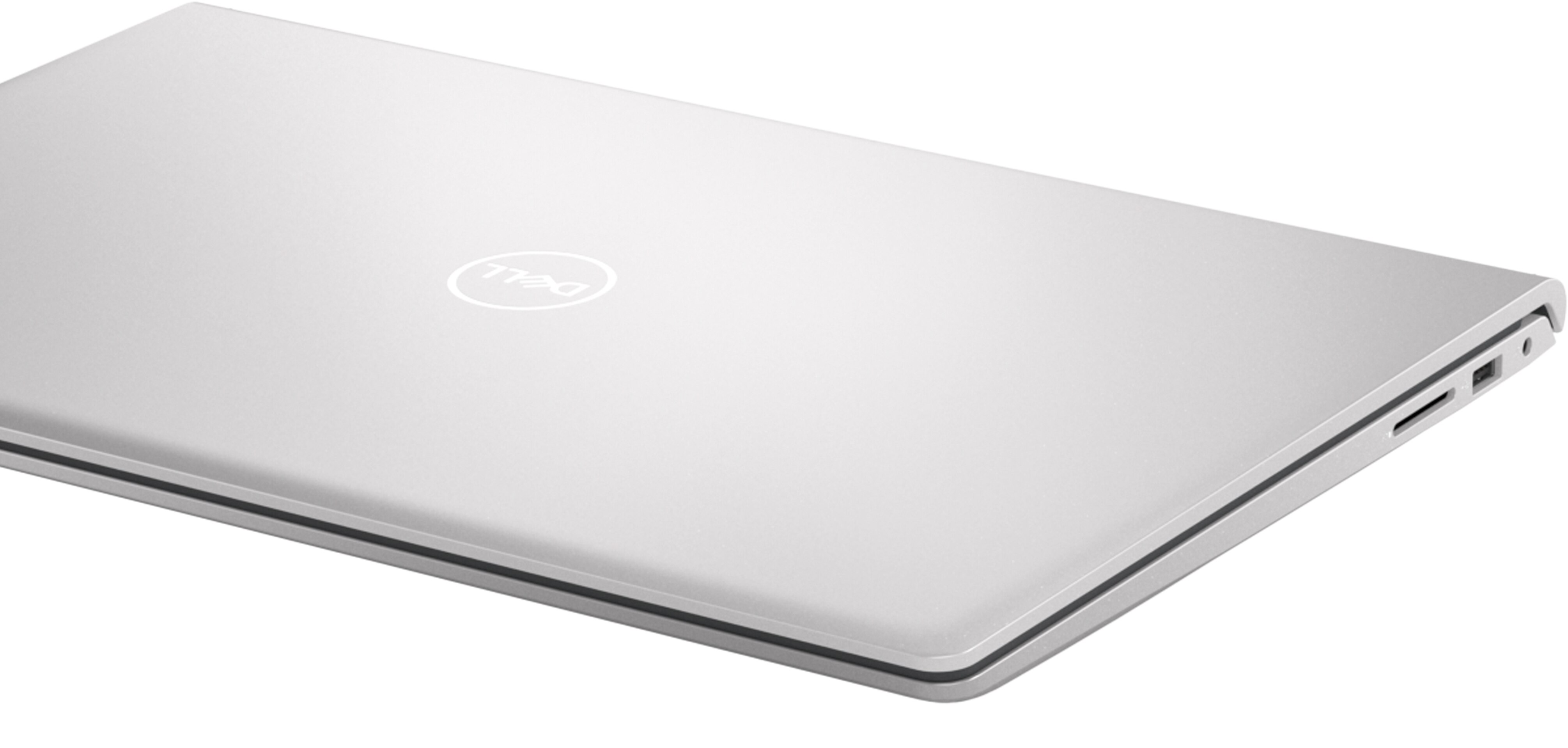 Một thiết kế hiện đại, chu đáo