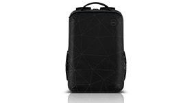 Dell Essential Backpack 15 l ES1520P