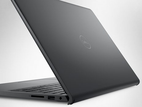 Portátil Dell Inspiron 3511 con Diseño pensativo. Características con propósito.