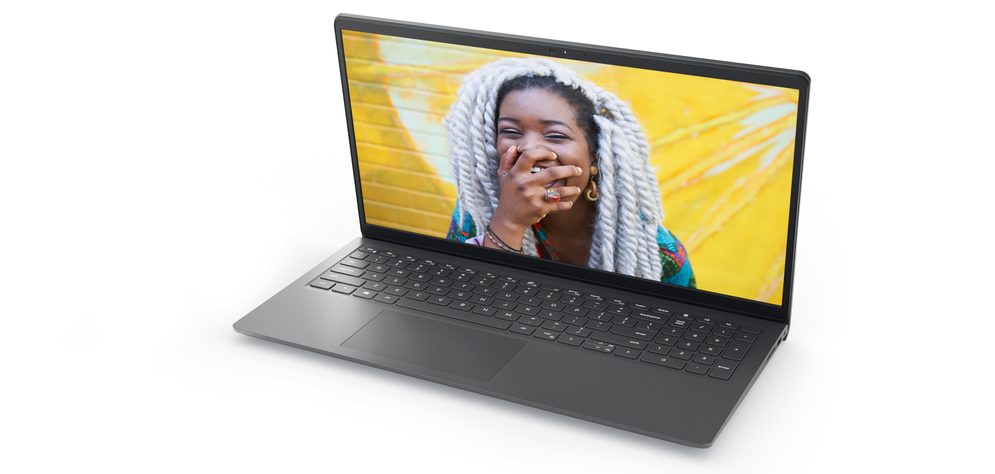 Smartprix laptop deals