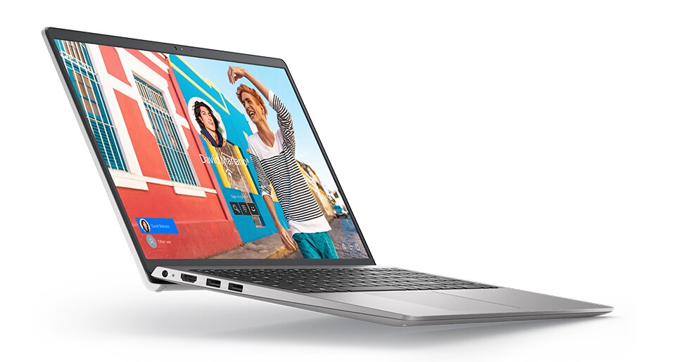 Laptop Dell Inspiron 15 3515 De 15.6 Pulgadas Ryzen 7 3700U 8GB