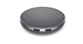 Dellモバイル アダプター スピーカーフォン | MH3021P