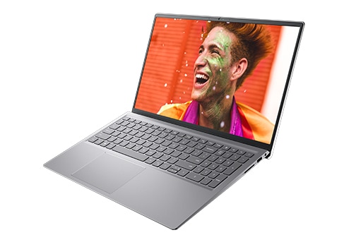Dell Inspiron 15 Notebook | Dell Polska
