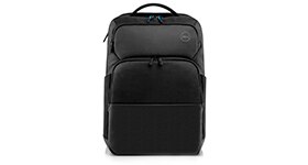 Dell Inspiron 5515 Laptop | Dell USA Dell Inspiron 5515 Laptop | Dell USA