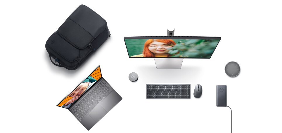 Dell Inspiron 15 5515 Laptop | Dell Australia Dell Inspiron 15 5515 Laptop | Dell Australia