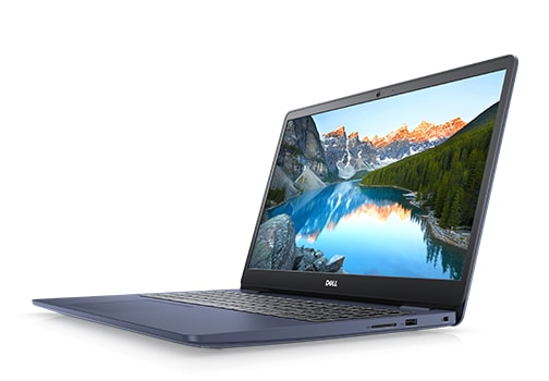 notebook-inspiron-15-5593-blue