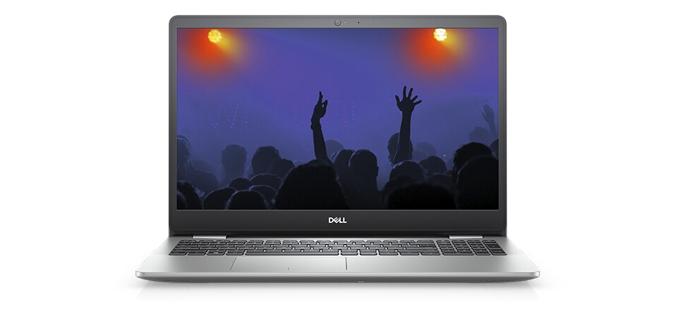 Dell Inspiron 15 5000 Laptop | Dell Hong Kong Dell Inspiron 15 5000 Laptop | Dell Hong Kong