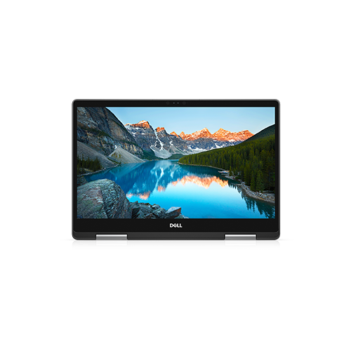 Support for Inspiron 7573 2-in-1 | Documentation | Dell Canada
