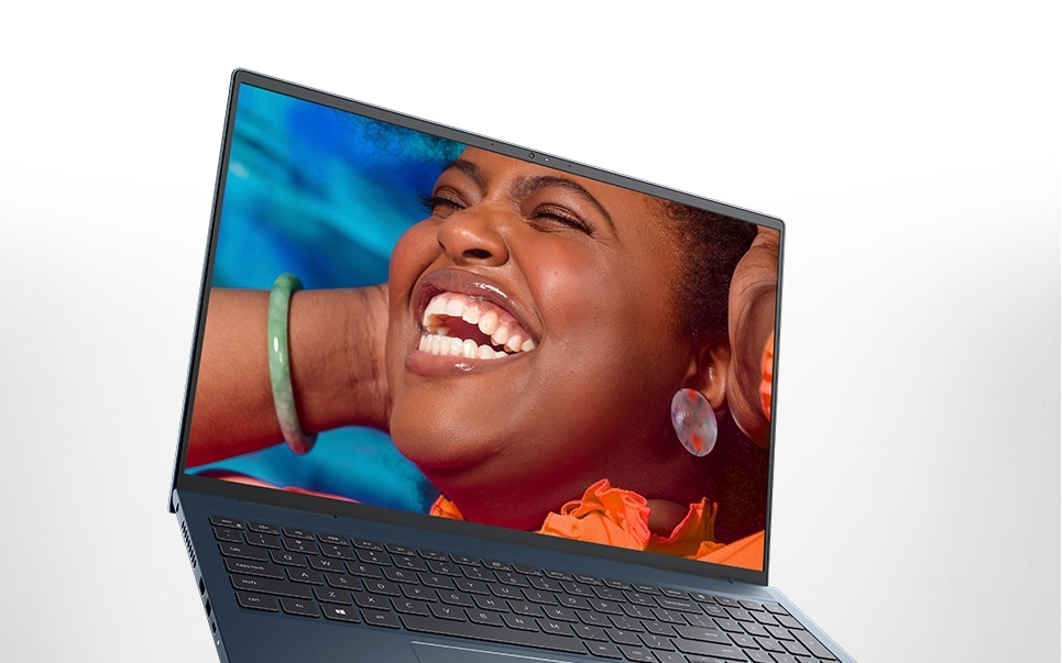 Impressive power. New form factor.
