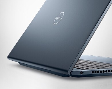 Environmentally conscious