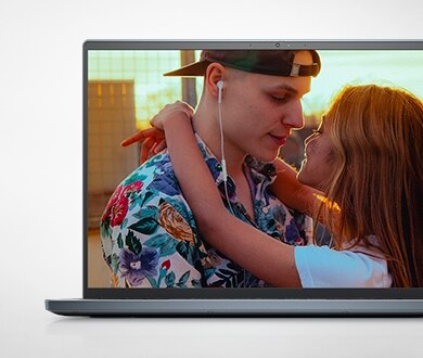 The ultimate personal theater experience