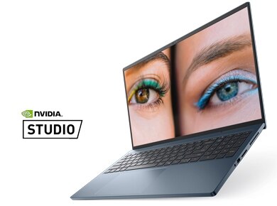 Enhanced graphic performance.