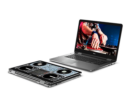 Inspiron-17-7773-2-in-1