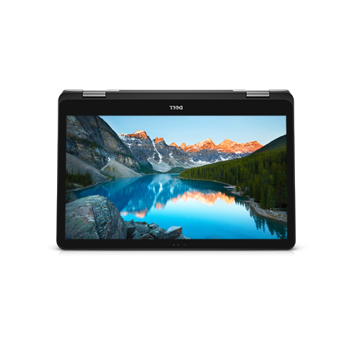 Inspiron 17 7773 2-in-1