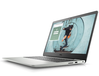 Designed to keep you moving