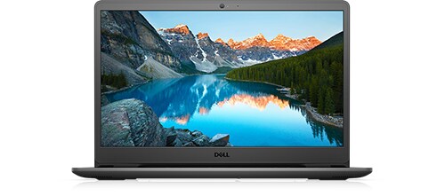 Support for Inspiron 3502 | Parts & Repairs | Dell US