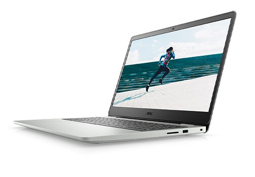 Dell Inspiron 15 3000 Laptop