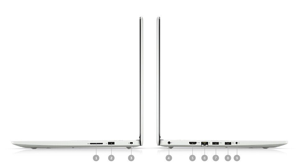 Dell Inspiron 15インチ 3000 (3505) ノートパソコン | Dell 日本 Dell Inspiron 15インチ 3000 (3505) ノートパソコン | Dell 日本