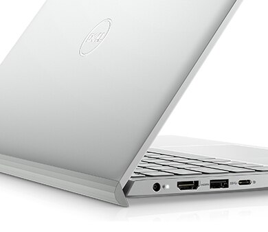 Inspiron 13-Inch 5300 Laptop with Dell Cinema | Dell Hong Kong