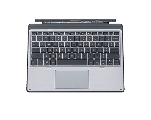 Dell Latitude 7200/7210 2-in-1 Keyboard