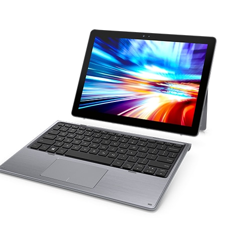 SavioとDellLatitude 7210／Surface Proライバル機／16GB