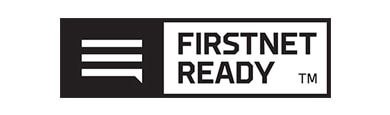 FirstNet ready