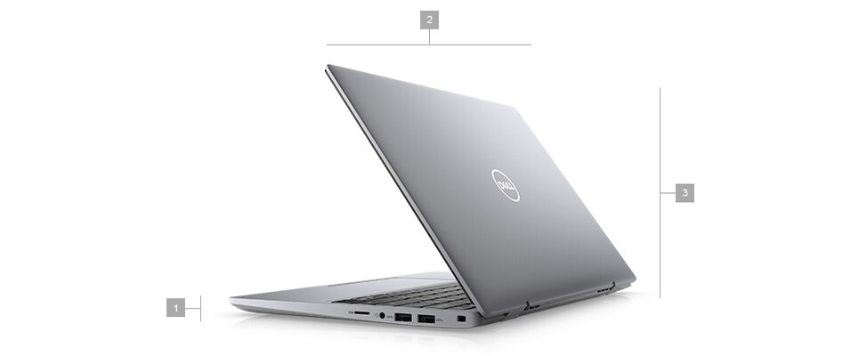Latitude 3320 Laptop | Dell USA Latitude 3320 Laptop | Dell USA