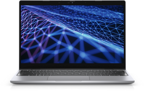 Dell Latitude 3330 13インチ ノートPC | Dell 日本 Dell Latitude 3330 13インチ ノートPC | Dell 日本