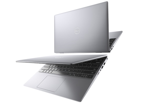 Latitude 3330 Laptop or 2-in-1 | Dell USA Latitude 3330 Laptop or 2-in-1 | Dell USA