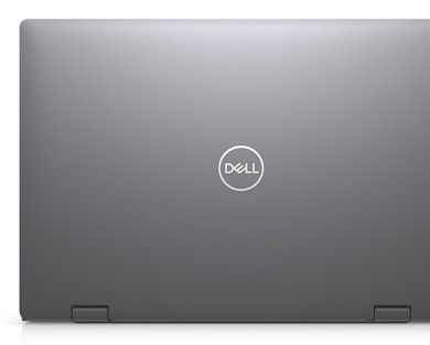 Ürünün arkasında Dell logosunu gösteren Dell Latitude 13 2\'si 1 Arada 3330 Dizüstü Bilgisayarın resmi. Ürünün arkasında Dell logosunu gösteren Dell Latitude 13 2\'si 1 Arada 3330 Dizüstü Bilgisayarın resmi.