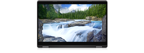 Latitude 5300 2-in-1