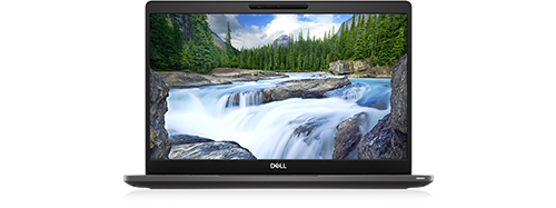 Support for Latitude 5300 | Documentation | Dell US