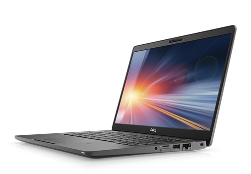 Latitude 5300 | Dell India