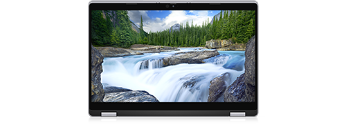 Latitude 5310 2-in-1 image