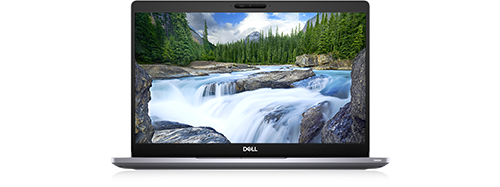 Support for Latitude 5310 | Overview | Dell US Support for Latitude 5310 | Overview | Dell US