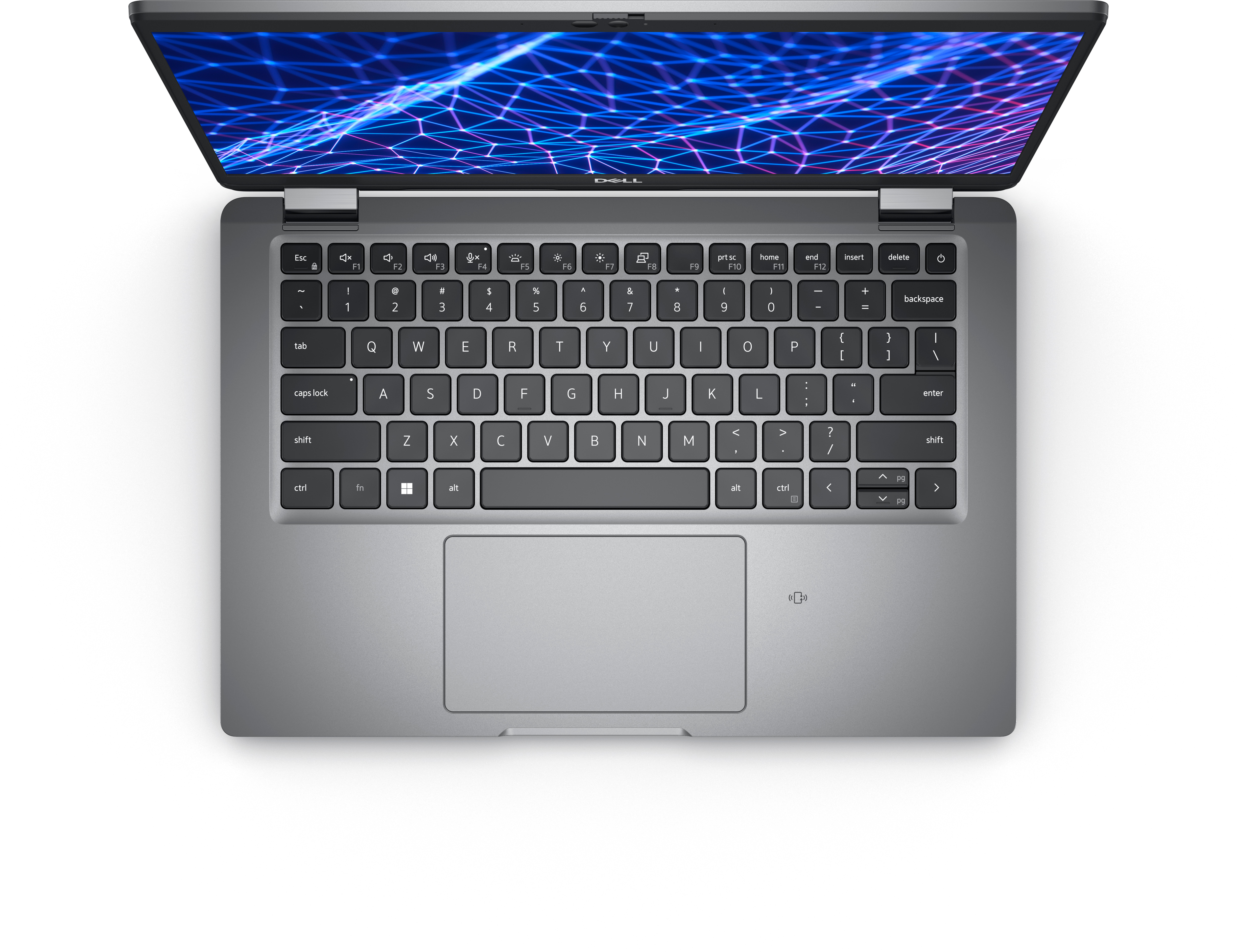 Latitude 5330 Laptop or 2-in-1 | Dell USA Latitude 5330 Laptop or 2-in-1 | Dell USA
