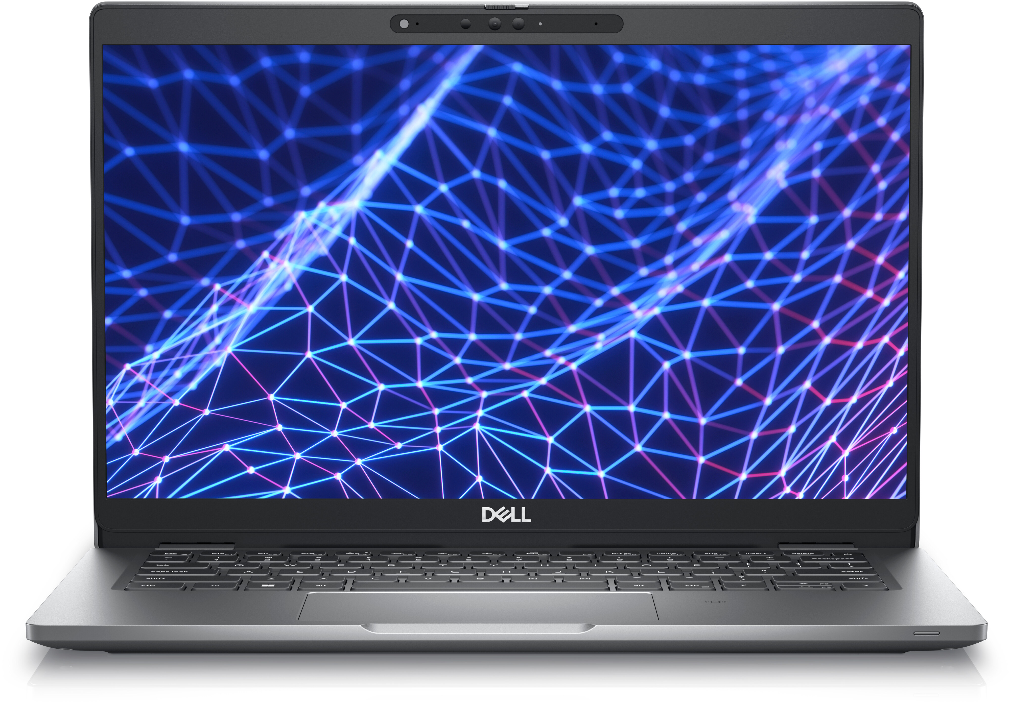 Dell new Inspiron 13 5330 (第13世代Corei7) - PC/タブレット