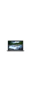 Laptop o 2 en 1 Latitude 5330