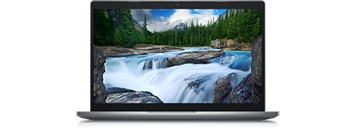 Latitude 5330のサポート | すべてのリソースを検索 | Dell 日本 Latitude 5330のサポート | すべてのリソースを検索 | Dell 日本