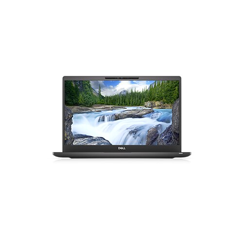 Support for Latitude 7300 | Parts & Repairs | Dell US