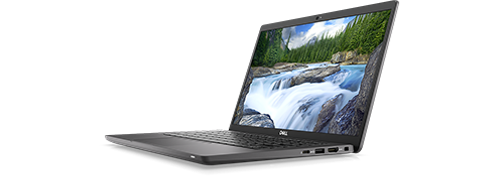 Dell Latitude 7330 Laptop : Latitude Laptops | Dell USA Dell Latitude 7330 Laptop : Latitude Laptops | Dell USA