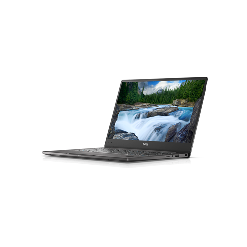 Support for Latitude 7370 | Drivers & Downloads | Dell Canada