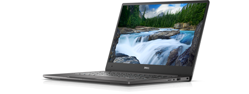 Support for Latitude 7370 | Drivers & Downloads | Dell US