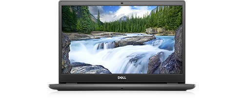 Support for Latitude 3410 | Drivers & Downloads | Dell