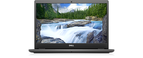 Support for Latitude 3410 | Search All Resources | Dell US Support for Latitude 3410 | Search All Resources | Dell US