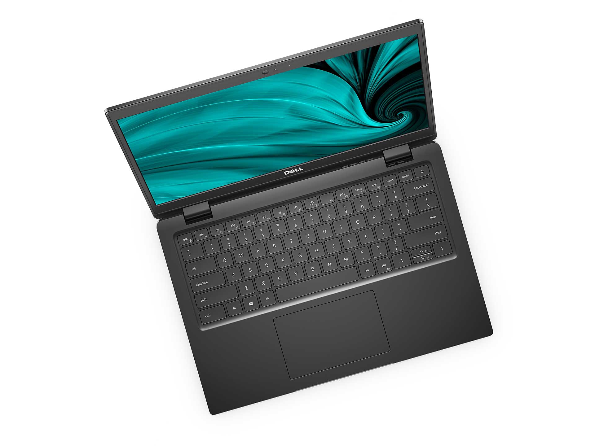 Dell Latitude 3420 i5-1135G7 Dell Latitude 3420 i5-1135G7