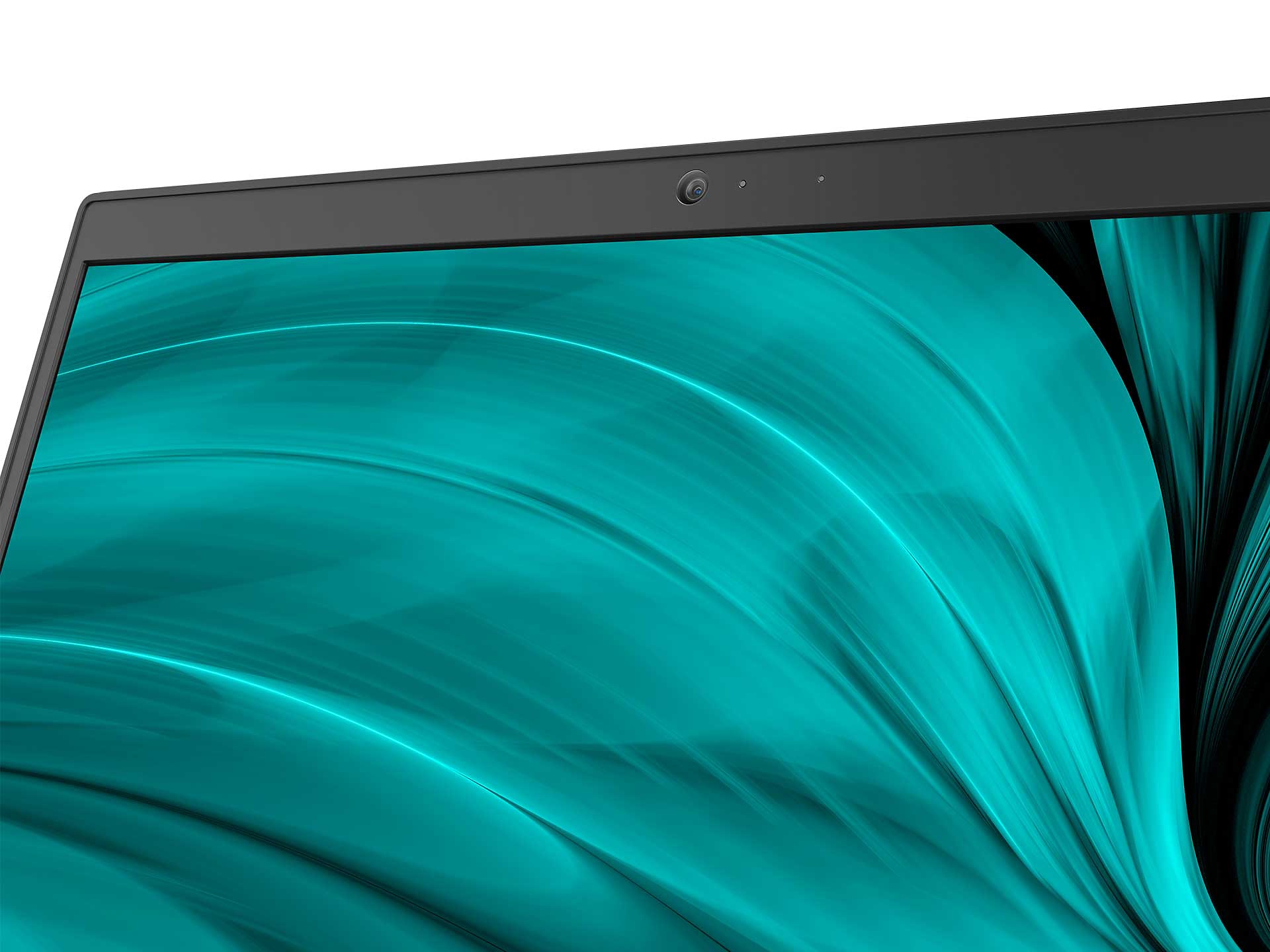 Dell Latitude 3420 i5-1135G7 Dell Latitude 3420 i5-1135G7