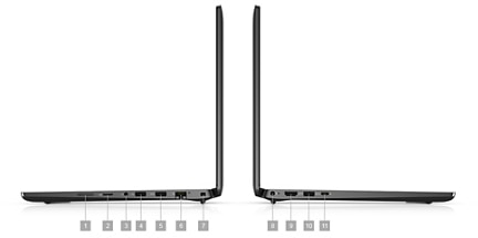 laptop latitude 14 3420 pdp mod 4