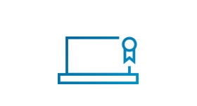 Design mais inteligente