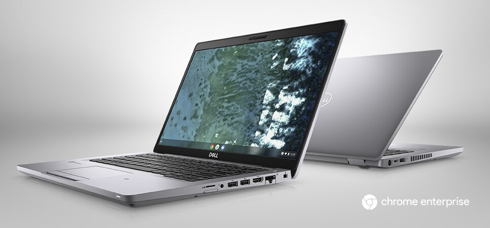 Neu Latitude 5400 Chromebook Enterprise | Dell Deutschland